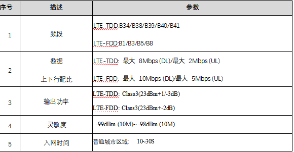 微信图片_20220222150838